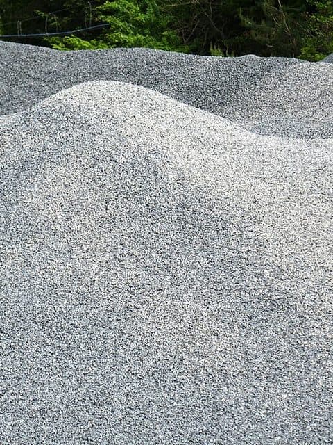 Lastre Fino